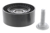 Accessory Belt Pulley - Mercedes | 1562020819