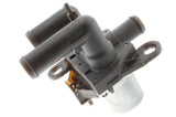 Coolant Control Valve - Mercedes by Vemo A0018303484-VEM