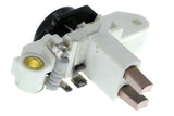 Alternator Regulator - Mercedes-Benz | 0021548506
