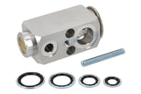 Air Conditioning Expansion Valve - Mercedes by Vemo A2058308400-VEM
