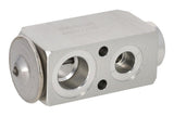 Air Conditioning Expansion Valve - Mercedes by Vemo A2058308400-VEM