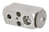 Air Conditioning Expansion Valve - Mercedes by Vemo A2058308400-VEM