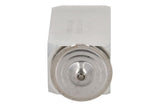 Air Conditioning Expansion Valve - Mercedes by Vemo A2058308400-VEM