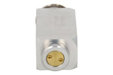 Air Conditioning Expansion Valve - Mercedes by Vemo A2058308400-VEM