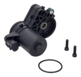 Parking Brake Caliper Control Element - Mercedes-Benz by Vemo A0009061303-VEM