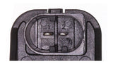 Parking Brake Caliper Control Element - Mercedes-Benz by Vemo A0009061303-VEM