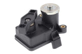 Intake Manifold Actuator - Mercedes by Vemo A6421500594-VEM