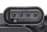 Intake Manifold Actuator - Mercedes by Vemo A6421500594-VEM
