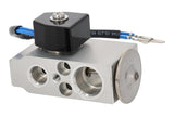 Air Conditioning Expansion Valve - Mercedes-Benz by Vemo 0038309684-VEM