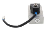 Air Conditioning Expansion Valve - Mercedes-Benz by Vemo 0038309684-VEM