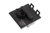 Central Locking System Actuator - Mercedes-Benz by Vemo A0008202303-VEM