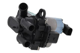 Coolant Control Valve - Mercedes by Vemo A2208300284-VEM