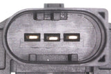 Coolant Control Valve - Mercedes by Vemo A2208300284-VEM