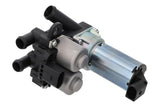 Coolant Control Valve - Mercedes by Vemo A2208300284-VEM