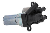 Coolant Control Valve - Mercedes by Vemo A2208300284-VEM