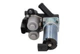 Coolant Control Valve - Mercedes by Vemo A2208300284-VEM