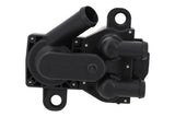 Coolant Control Valve - Mercedes by Vemo A2208300284-VEM