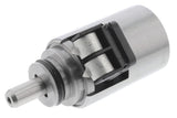 Automatic Transmission Shift Valve - Mercedes-Benz | 1402770435