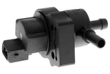 Fuel Tank Charcoal Filter - Mercedes-Benz | 2124702493