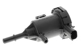 Fuel Tank Charcoal Filter - Mercedes-Benz | 0014760532