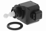 Headlight Levelling Actuator - Mercedes-Benz | 9068260138