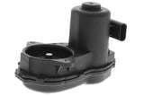 Parking Brake Caliper Control Element - Mercedes-Benz | 1729060300