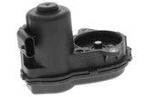 Parking Brake Caliper Control Element - Mercedes-Benz | 1729060200
