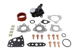 Air Manifold Gasket Set - Mercedes by Vemo V30-77-90060-VEM