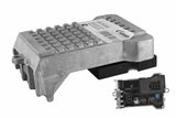 Interior Blower Regulator - Mercedes-Benz | 2308210251