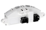 Interior Blower Regulator - Mercedes-Benz | 1669064001