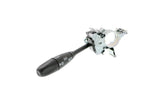 Steering Column Switch - Mercedes-Benz | 2205450010