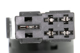 Ignition Switch - Mercedes-Benz by Vemo A0005458108-VEM