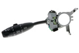 Steering Column Switch - Mercedes-Benz by Vemo A1695450210-VEM