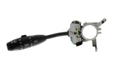 Steering Column Switch - Mercedes-Benz by Vemo A2035450410-VEM