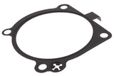 Sealing Ring - Mercedes by Vemo A2721410980-VEM