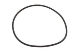 Sealing Ring - Mercedes by Vemo A3059970345-VEM