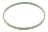 Throttle Body Seal - Mercedes-Benz | 2760980080