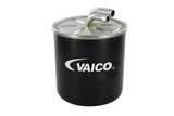 Fuel Filter - Mercedes | 6460920501