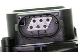 Accelerator Pedal - Mercedes by Vemo A2113000804-VEM