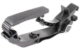 Accelerator Pedal - Mercedes-Benz by Vemo A2113000904-VEM