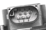 Accelerator Pedal - Mercedes-Benz by Vemo A2113000904-VEM