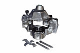 Brake Caliper - Mercedes-Benz by Vaico S2014200383-VAI