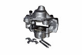 Brake Caliper - Mercedes-Benz by Vaico A1294200383-VAI