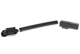 Camshaft Sensor Connector Cable - Mercedes by Vemo A2711502733-VEM