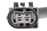 Camshaft Sensor Connector Cable - Mercedes by Vemo A2711502733-VEM