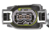 Camshaft Sensor Connector Cable - Mercedes by Vemo A2711502733-VEM
