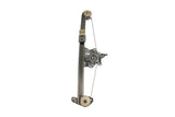 Window Lift - Mercedes by Vaico A2027302046-VAI