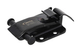 Door Check - Mercedes by Vaico A9067600428-VAI