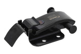 Door Check - Mercedes by Vaico A9067600428-VAI