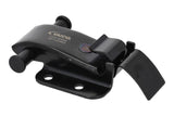 Door Check - Mercedes by Vaico A9067600428-VAI